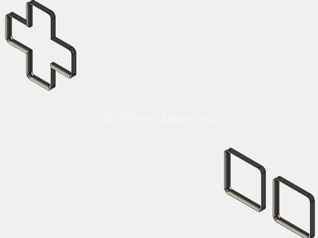 NES 控制器