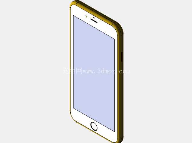 iPhone 6 ����ͼ