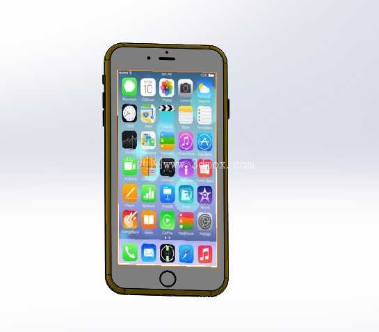 iPhone 6 ����ͼ