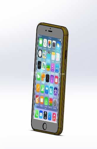 iPhone 6 ����ͼ