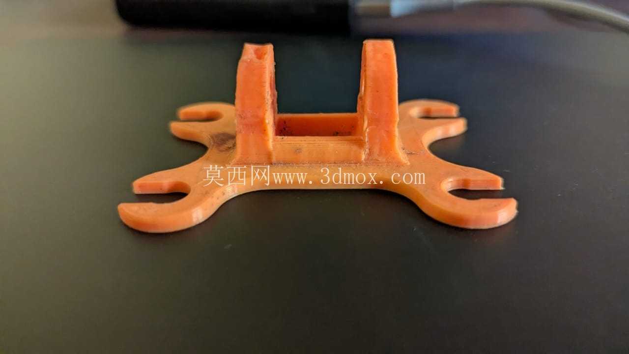 滑轮抽屉(水箱)