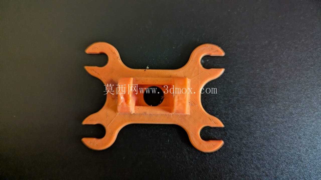 滑轮抽屉(水箱)