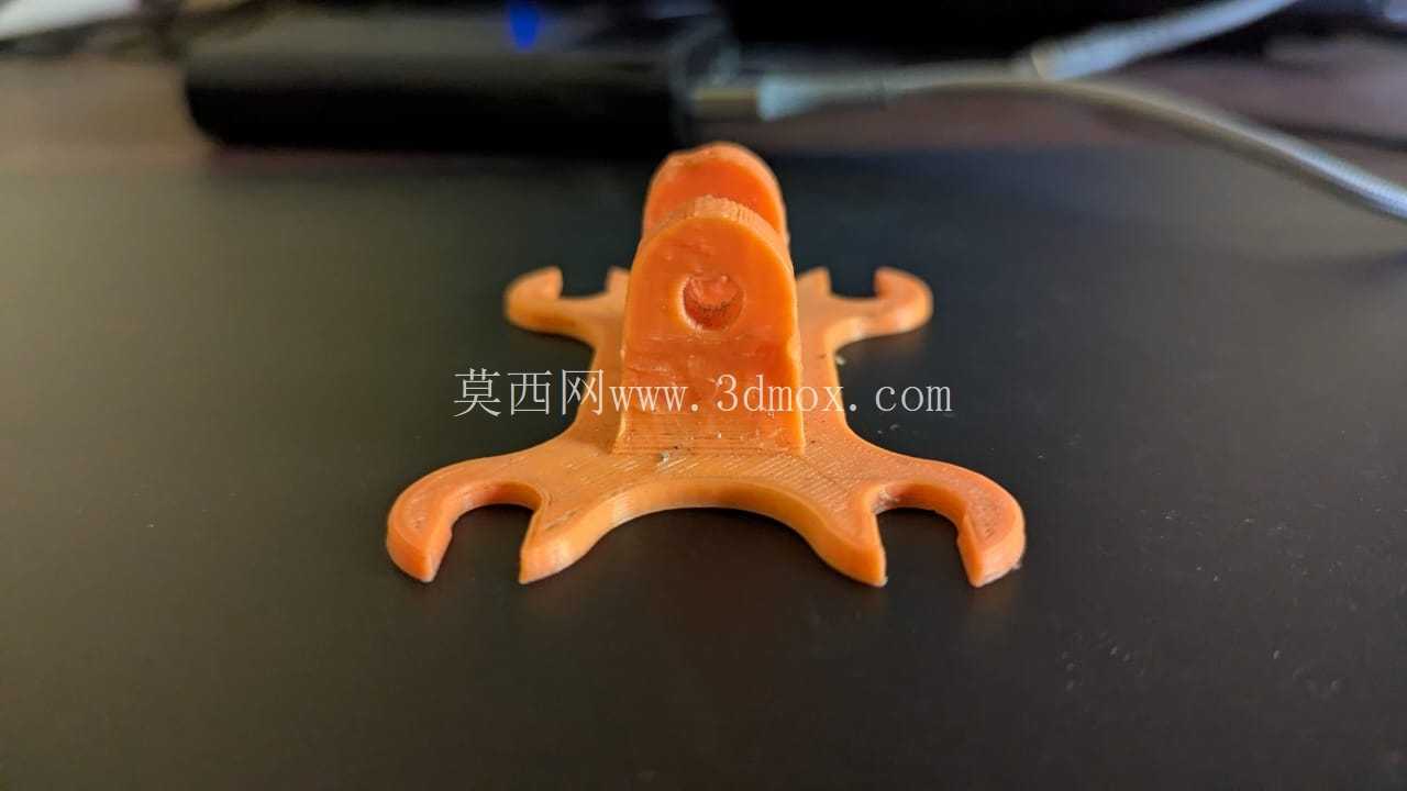 滑轮抽屉(水箱)