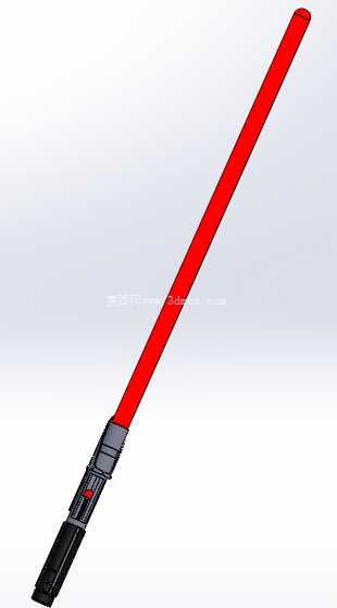 Sabre de Luz