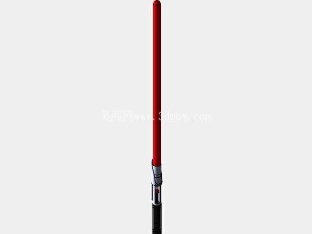 Sabre de Luz
