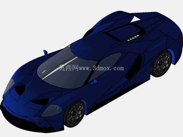 ���� GT 18 �������