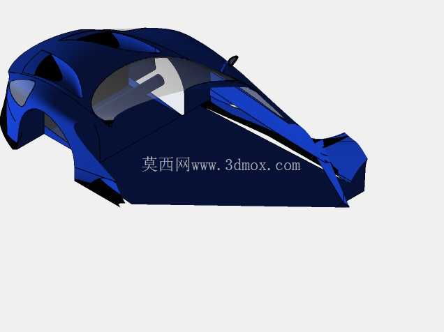 ���� GT 18 �������