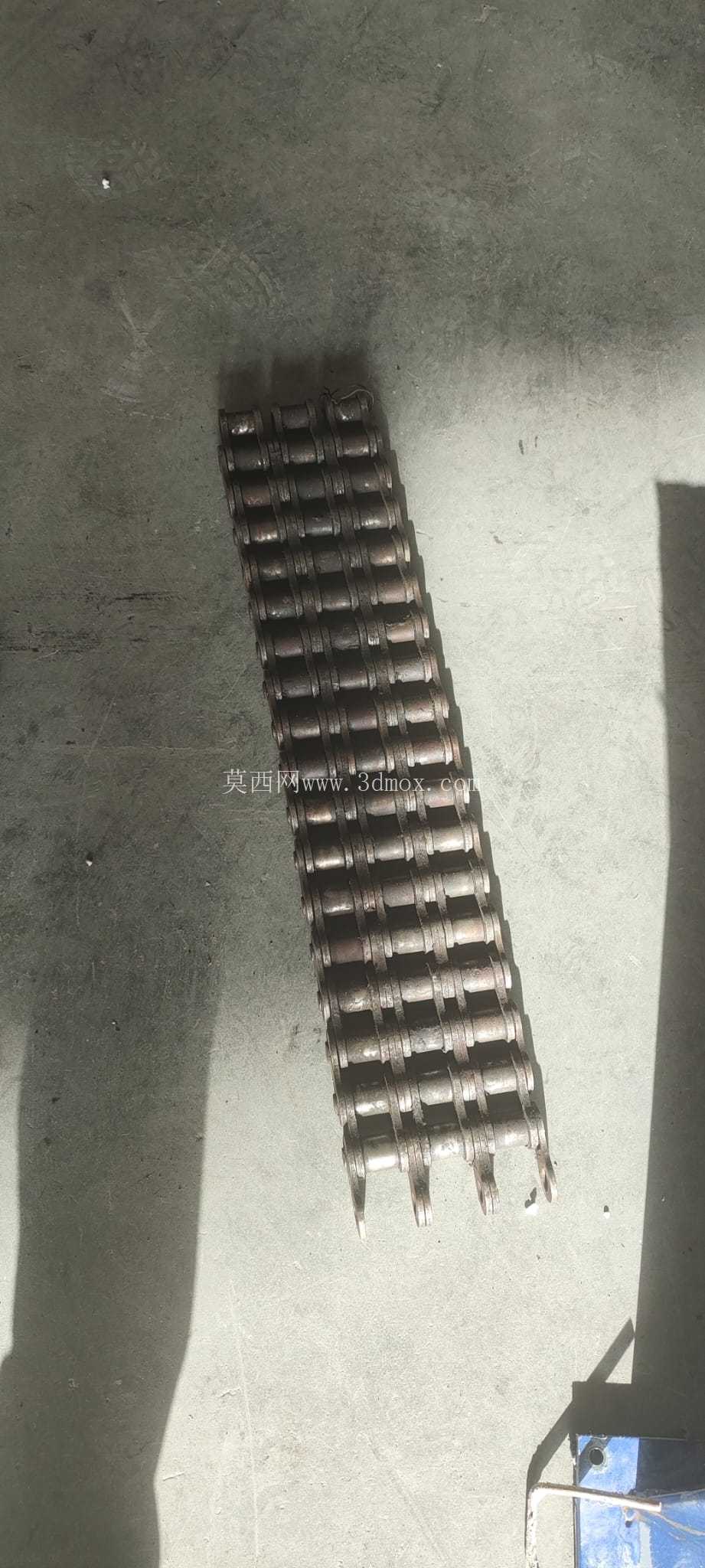 24B-3 ��