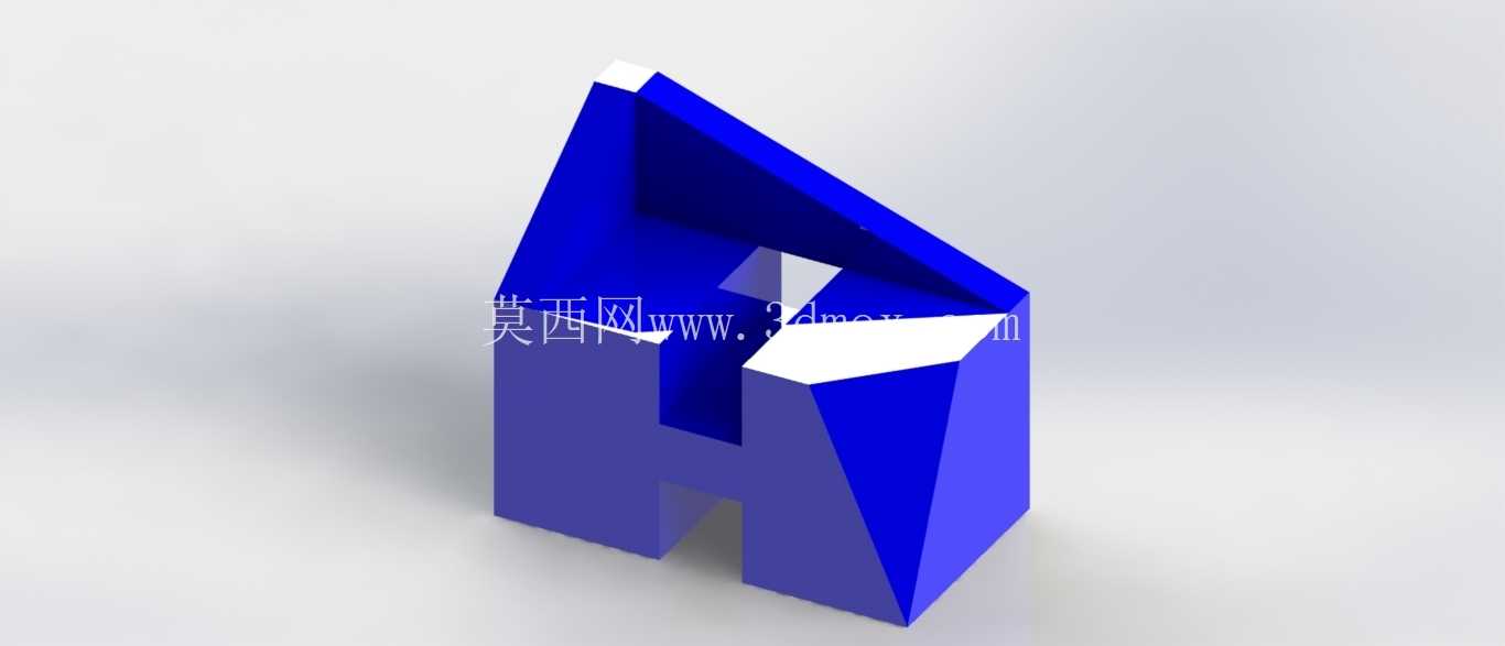 �ӹ���� - 7