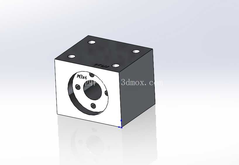 DSG-T08
