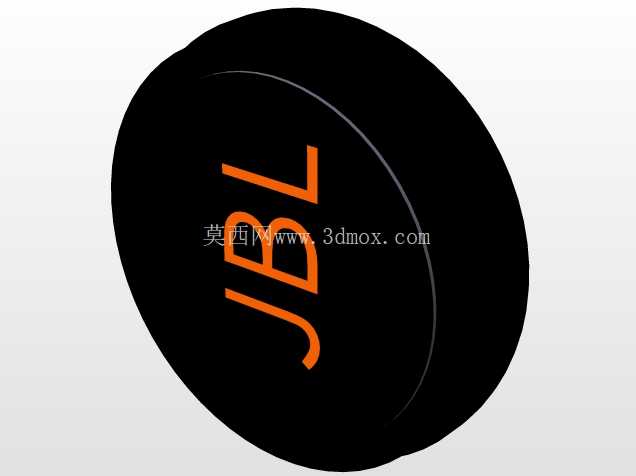 JBL�����������ͺţ�