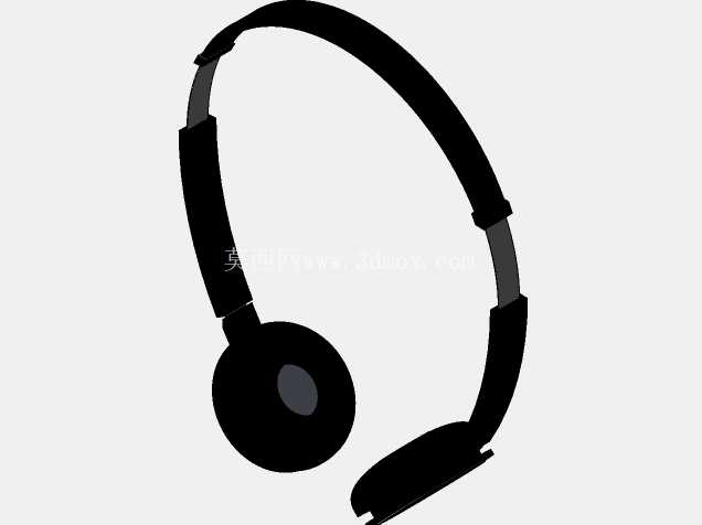 JBL�����������ͺţ�