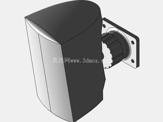 JBL Control 52 ��������
