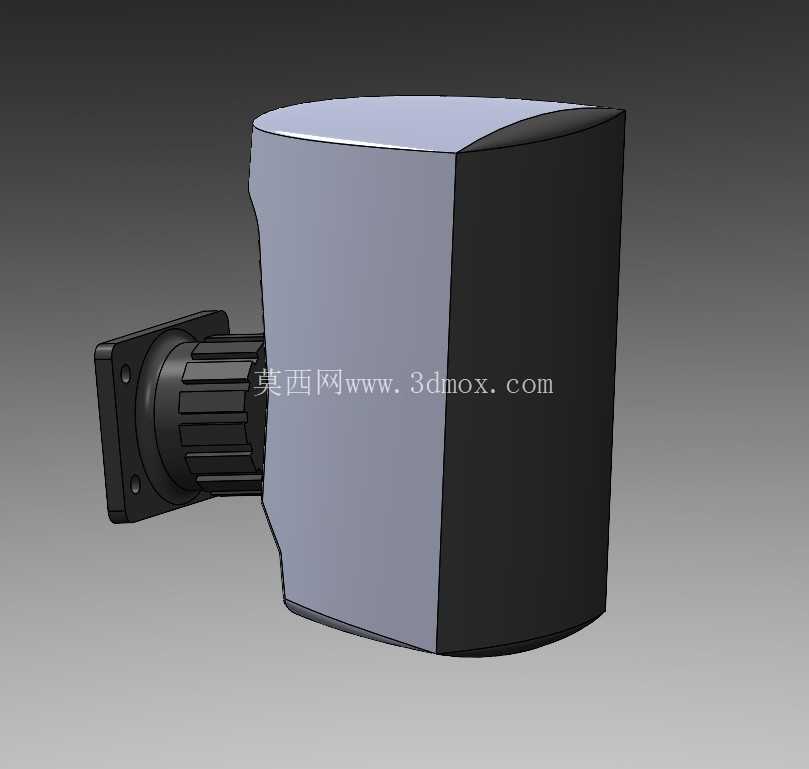 JBL Control 52 ��������