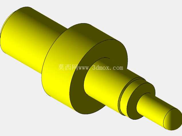 SPL-04J-079
