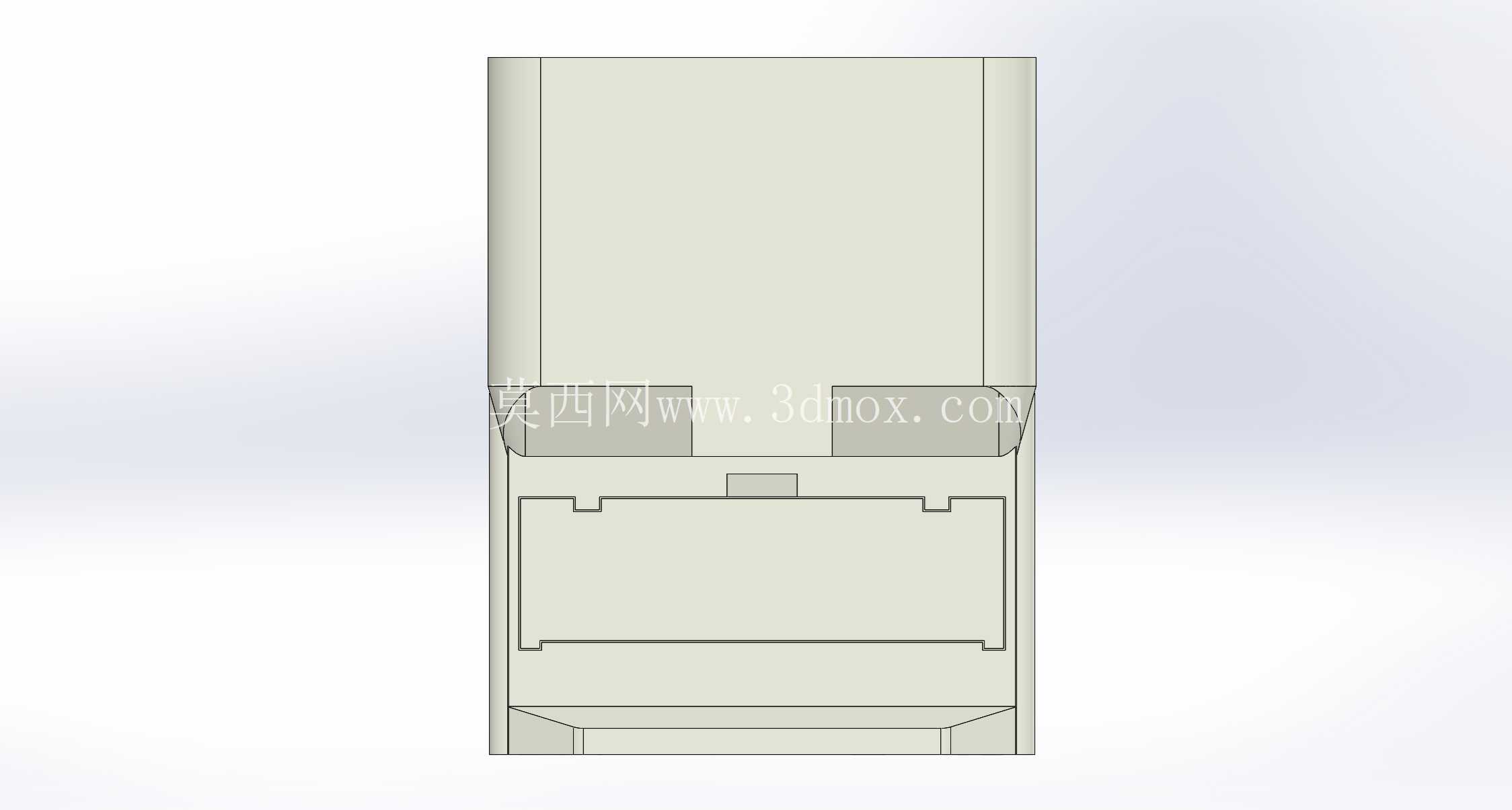NATURAL TS ϵ�� 090 (2.3MM) �̶����Ѱ�װ