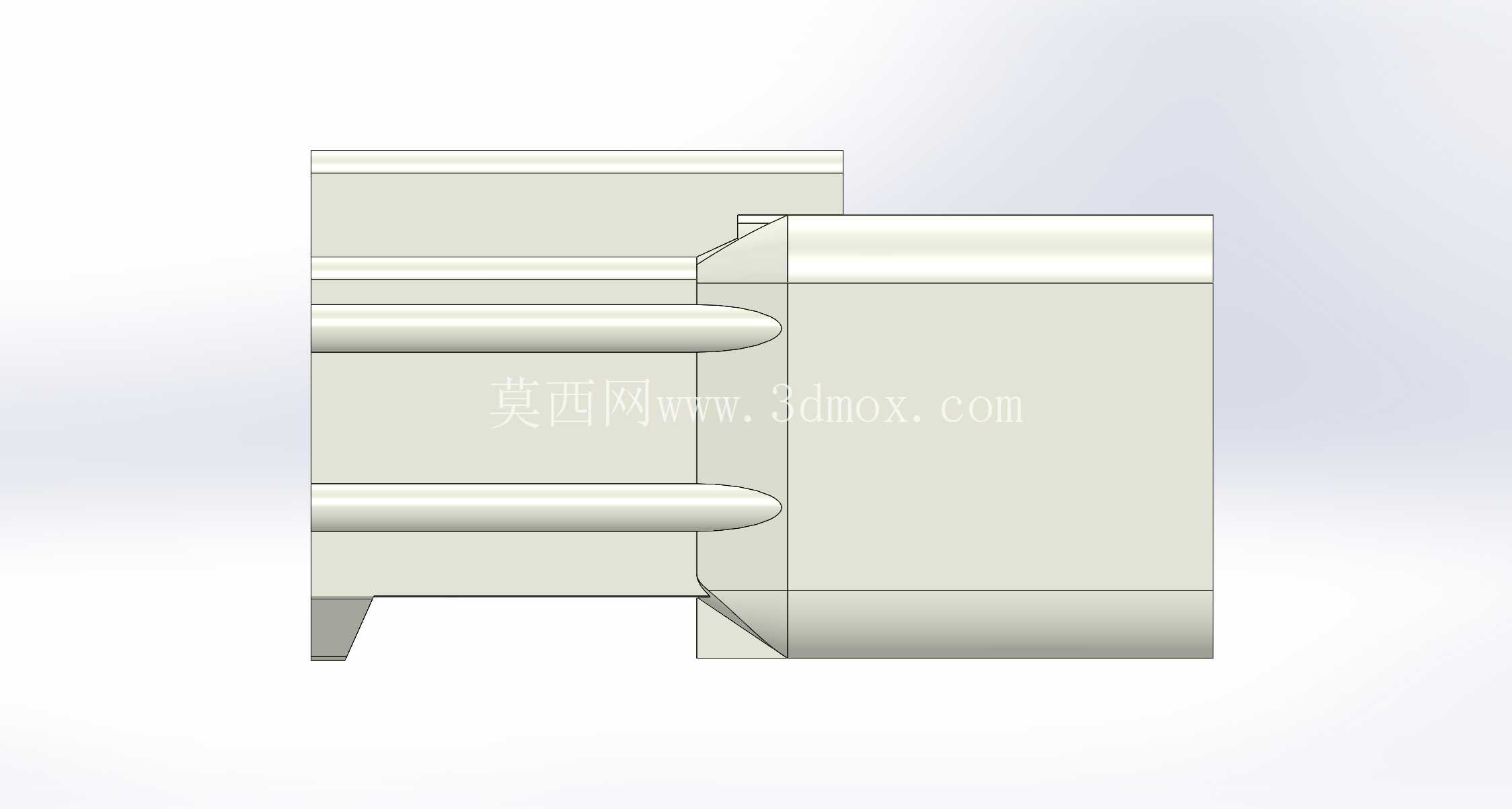 NATURAL TS ϵ�� 090 (2.3MM) �̶����Ѱ�װ