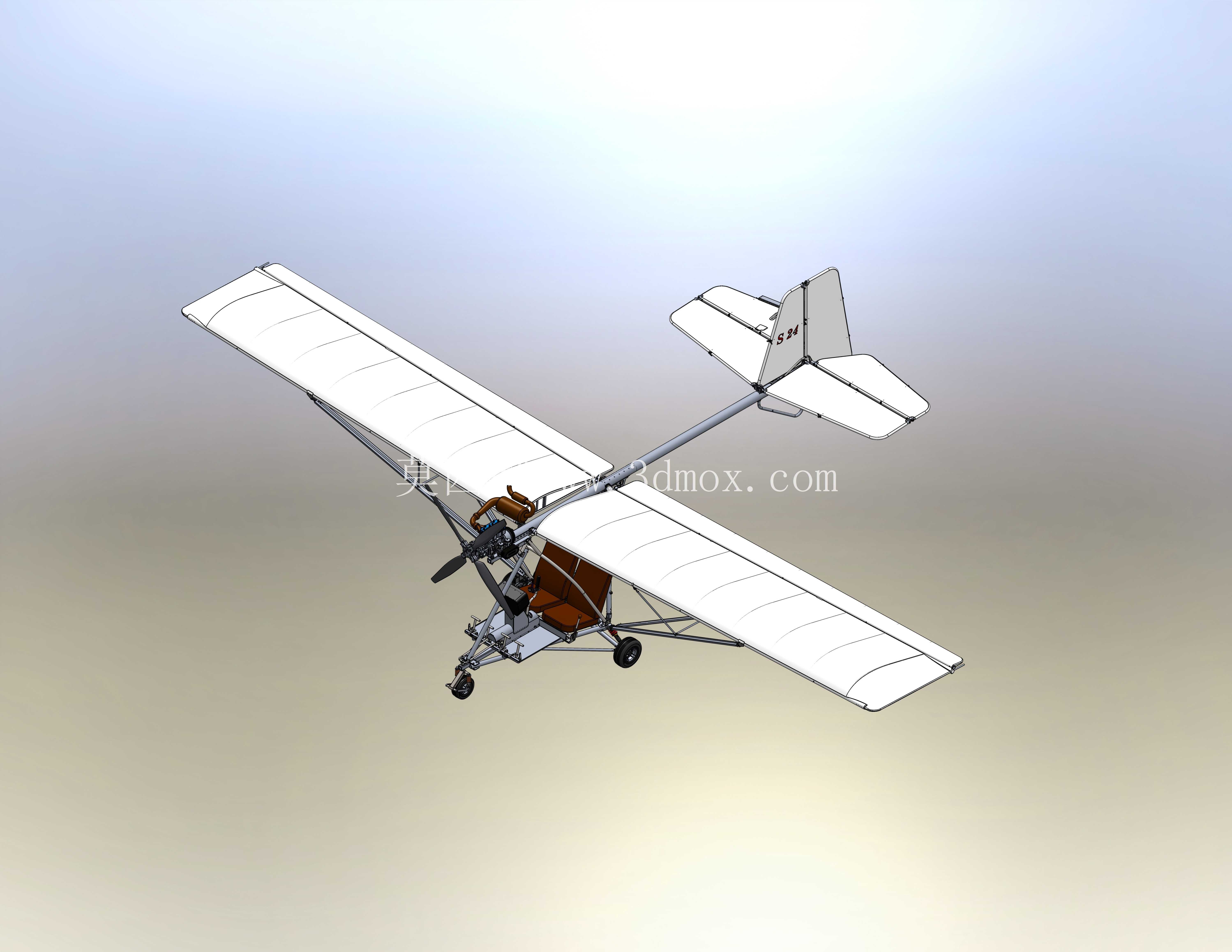 S-24