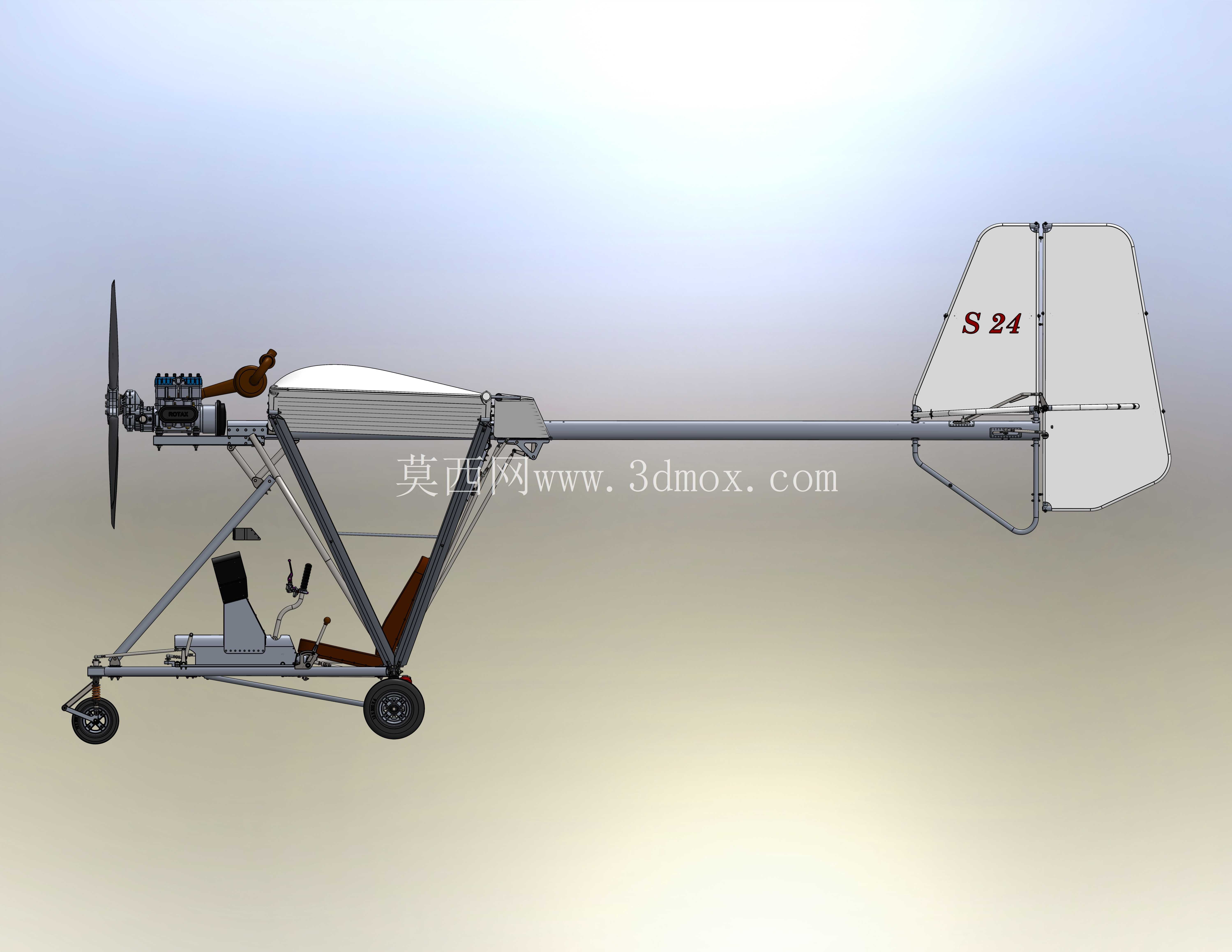 S-24