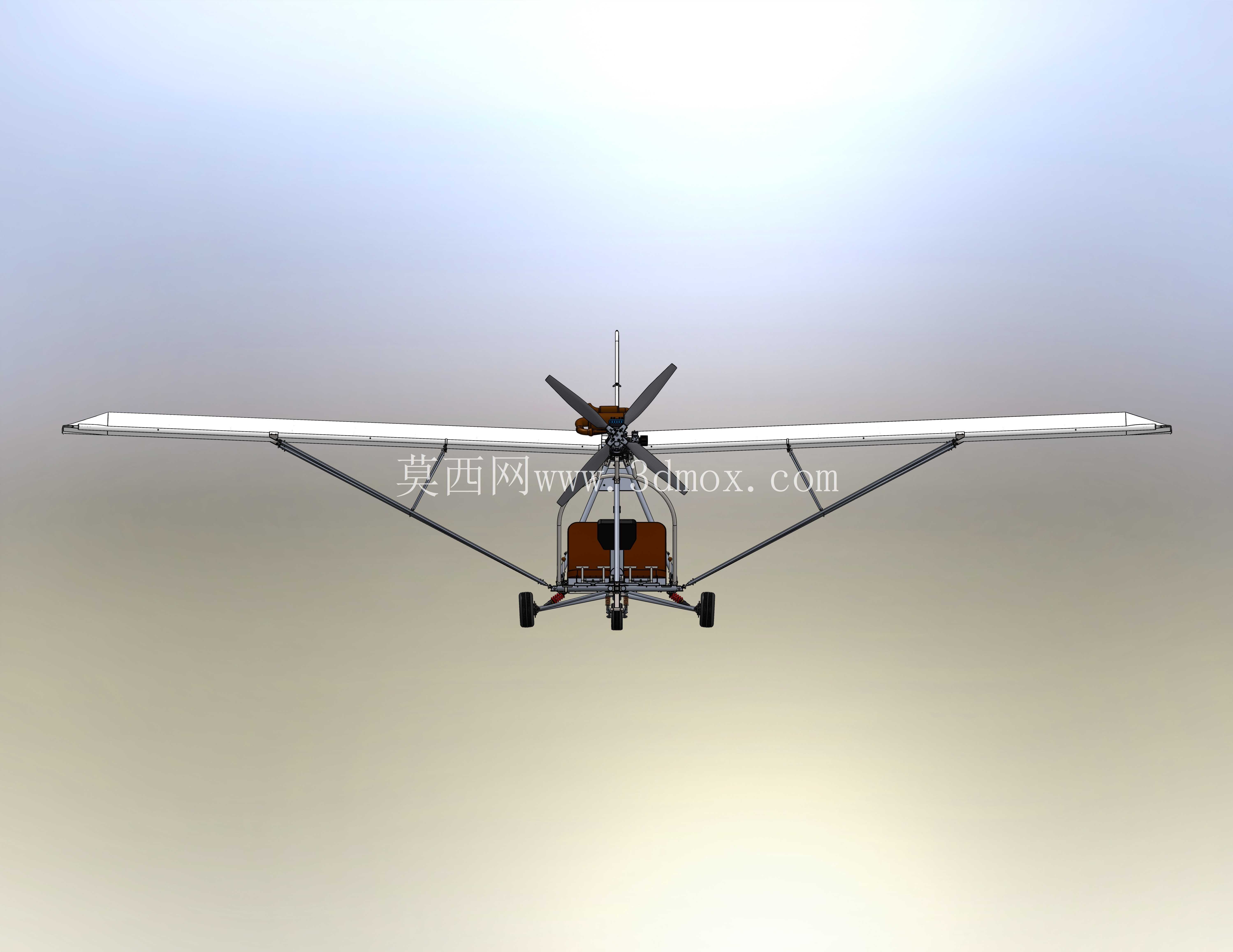 S-24