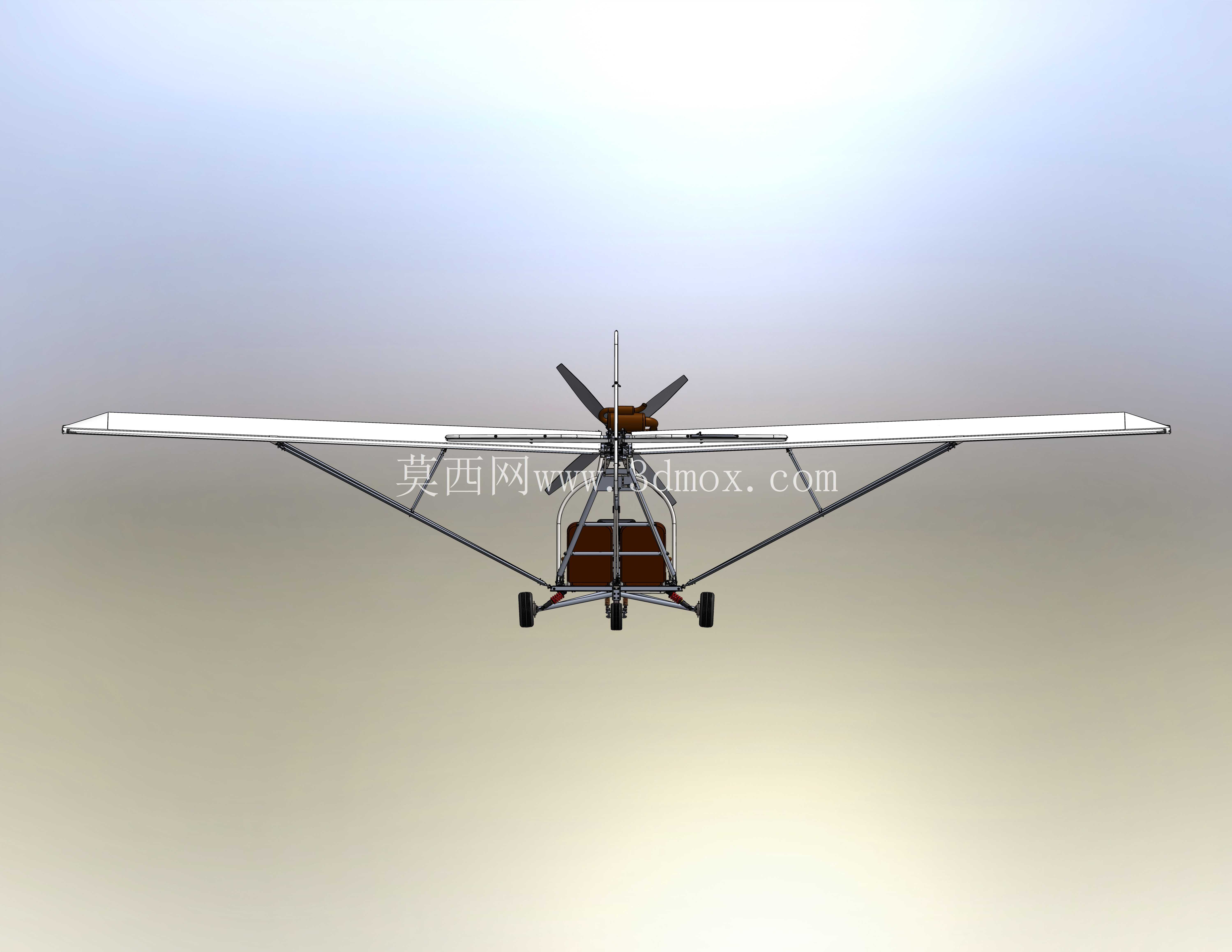 S-24