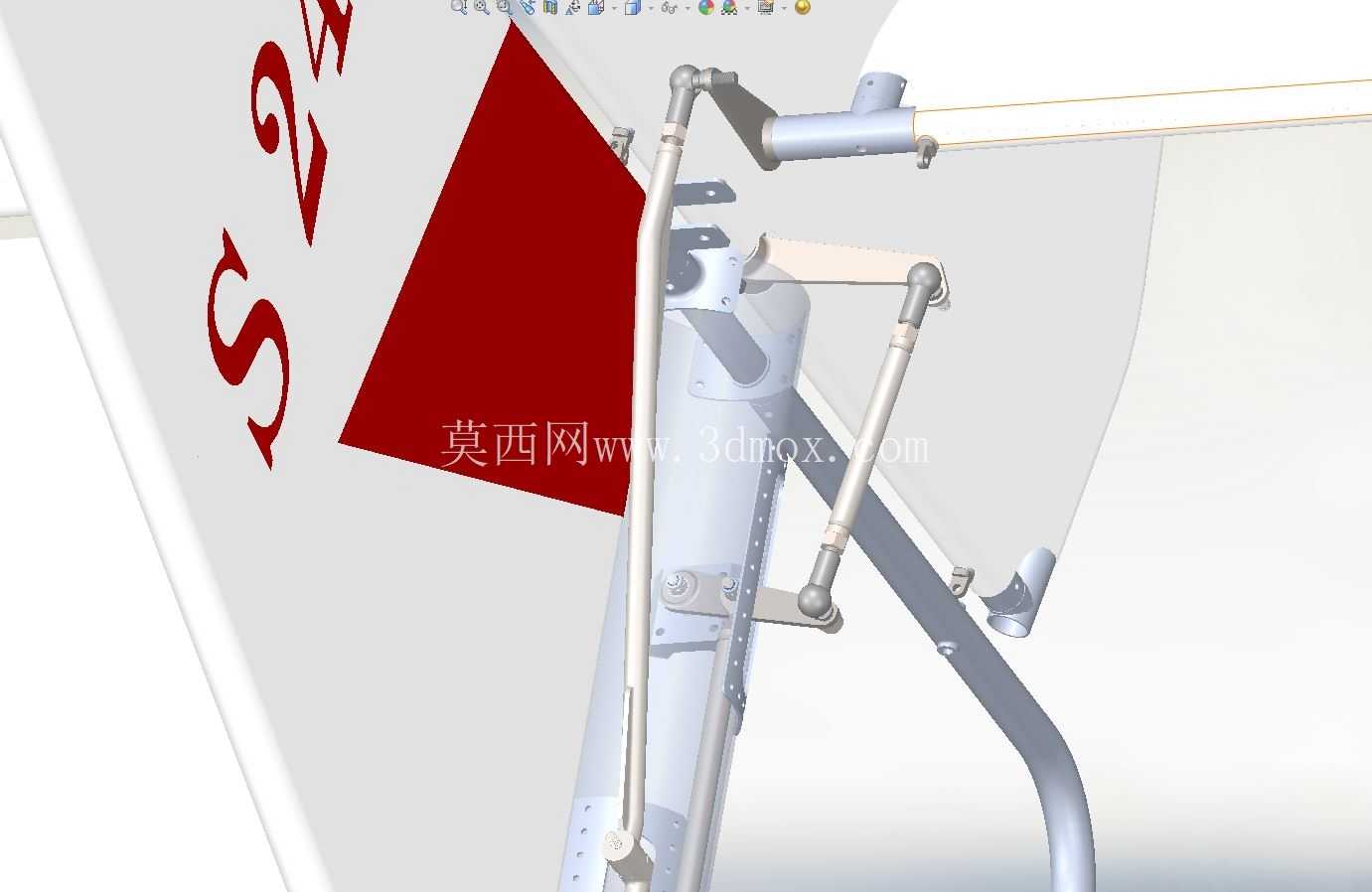 S-24