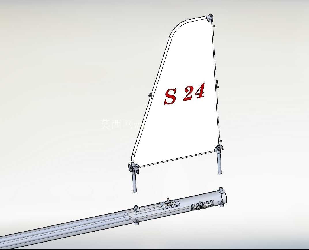 S-24