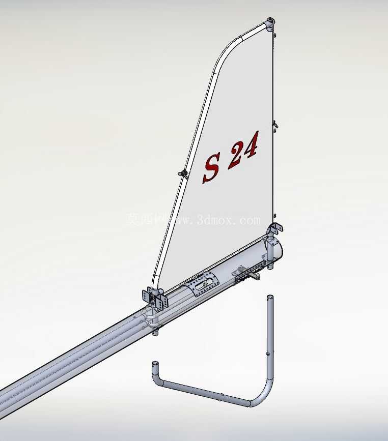 S-24