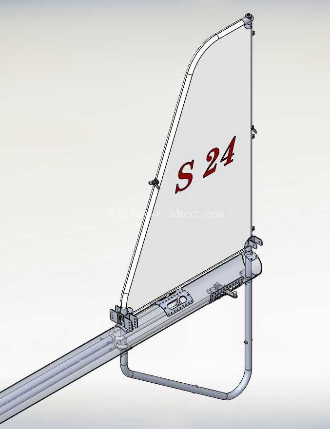 S-24