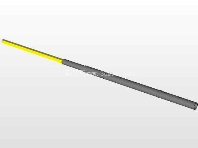 LTP-1