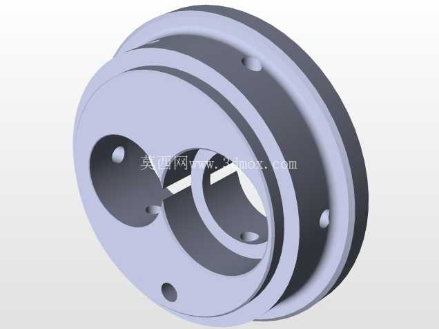Clextral EV32�����������