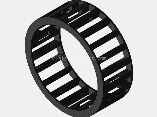 Clextral EV32�����������