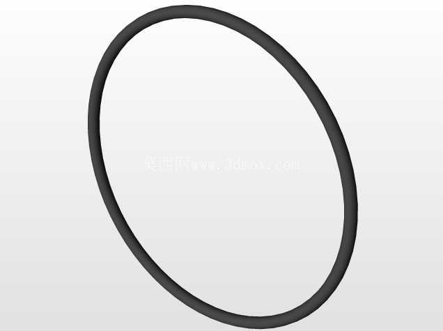 Clextral EV32�����������