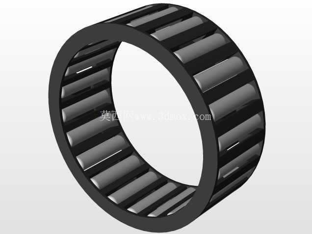 Clextral EV32�����������