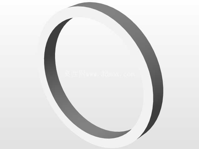 Clextral EV32�����������