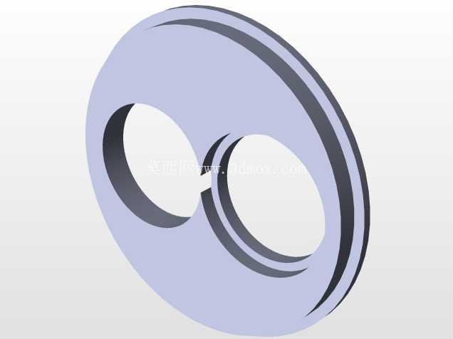 Clextral EV32�����������