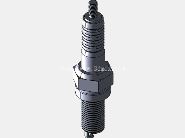 ���� UR5DC ����