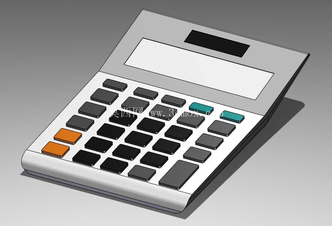 ����ŷ MS-80B ������
