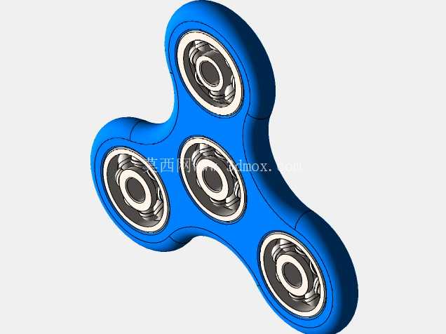 ָ������