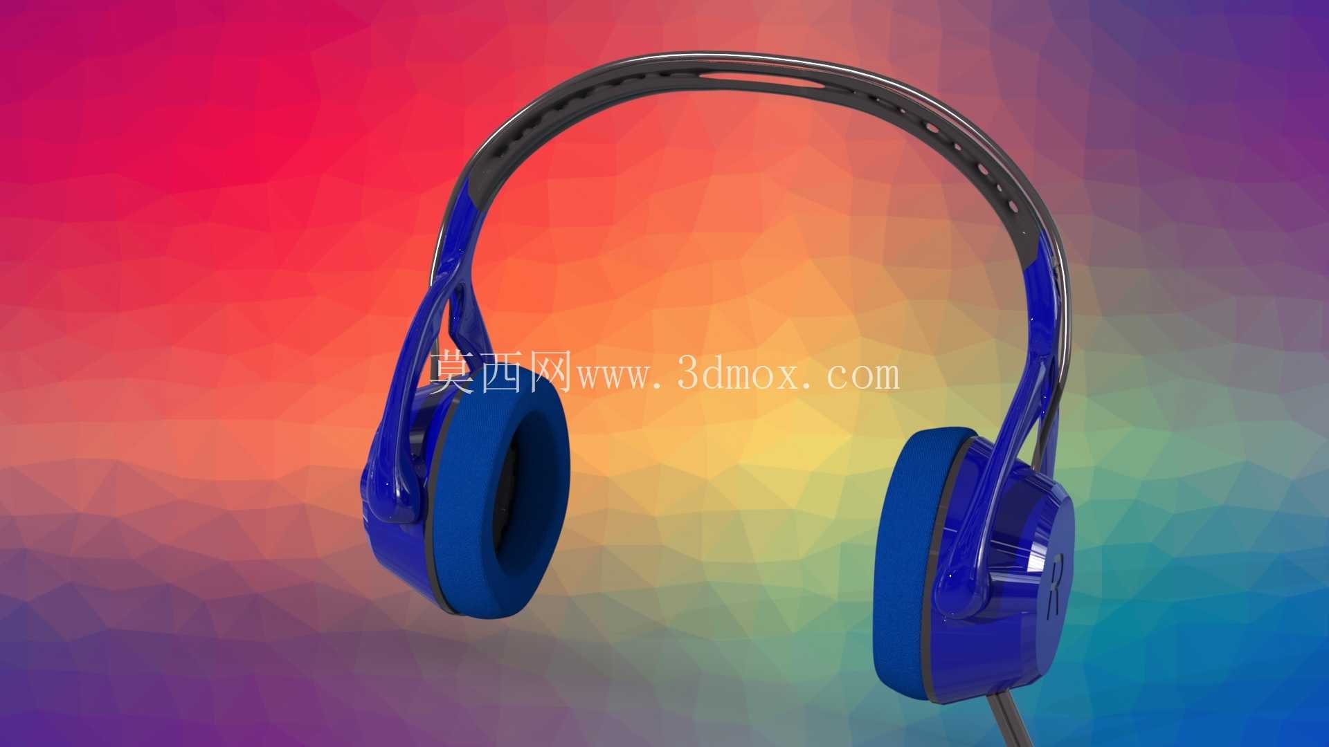 Levitex One