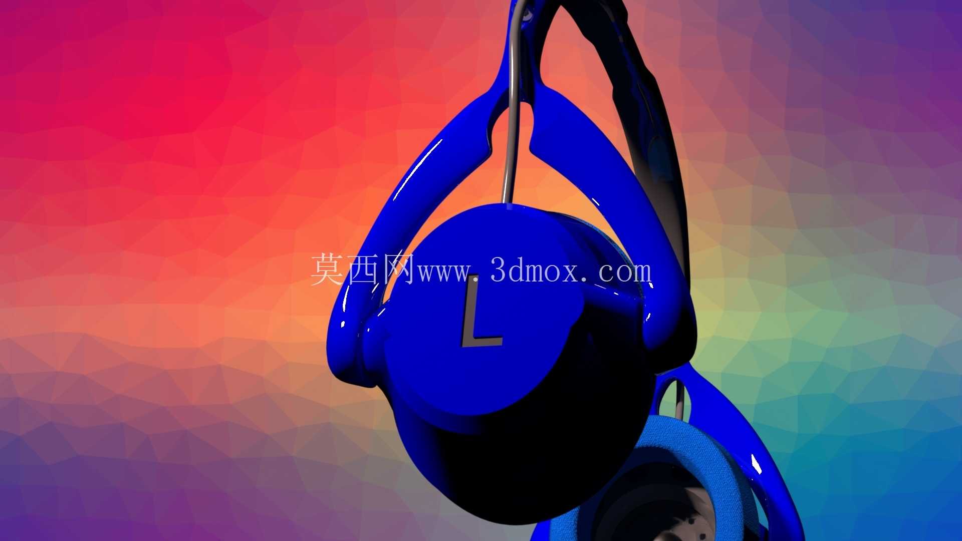 Levitex One