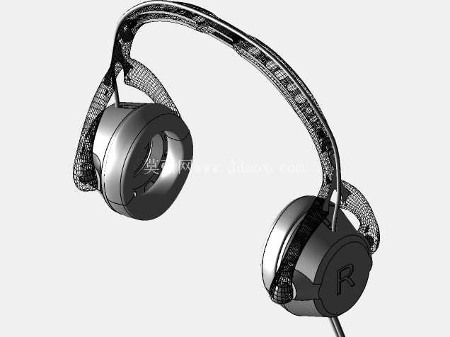 Levitex One