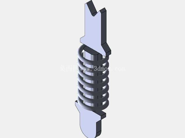 Z0-050