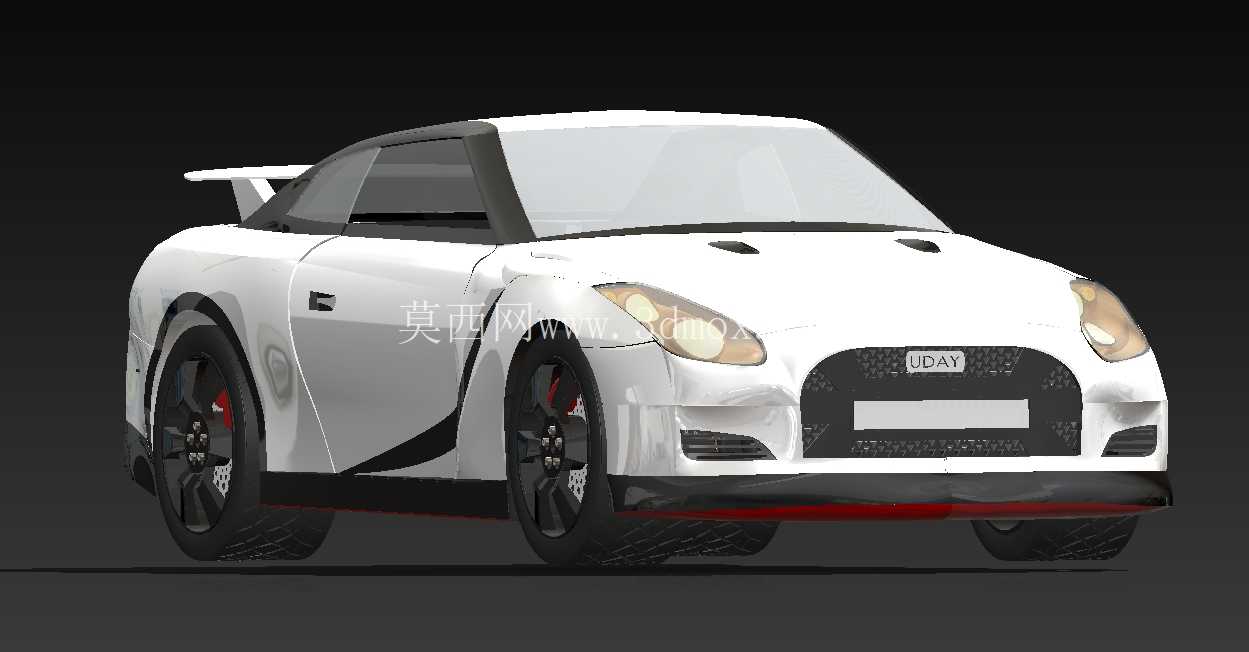�ղ� GTR