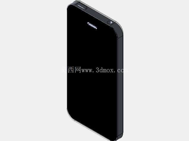 iPhone 4