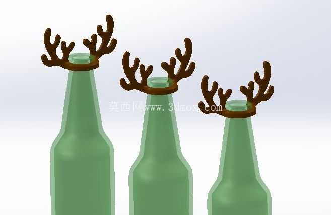 REINBEER¹��ƿ��