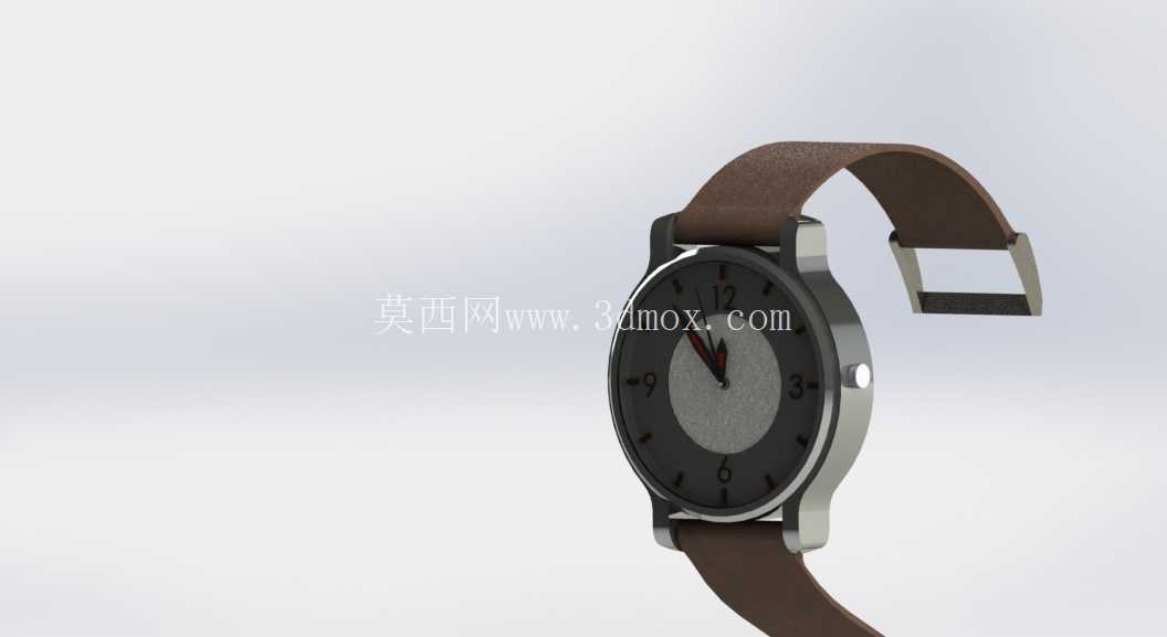 �ֱ���Fossil��