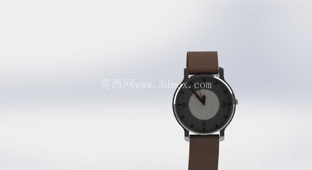 �ֱ���Fossil��