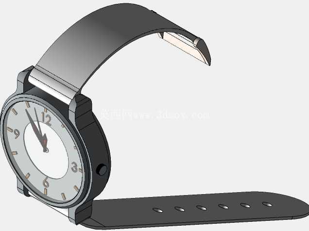 �ֱ���Fossil��