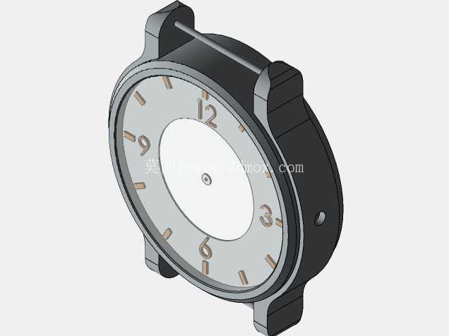 �ֱ���Fossil��